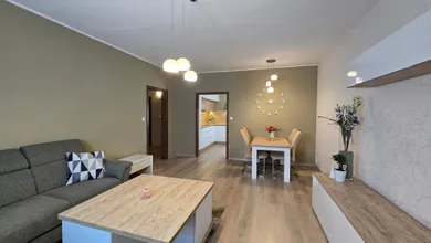 Na predaj 3-izbový byt, 78 m², Košice-Sídlisko Ťahanovce, Viedenská