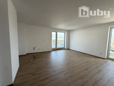 Na predaj byt v Martin · €264 000 · Novostavba