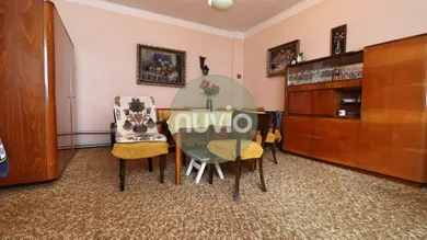 Na predaj 3-izbový dom, 120 m², Martin, Ruppeldtova