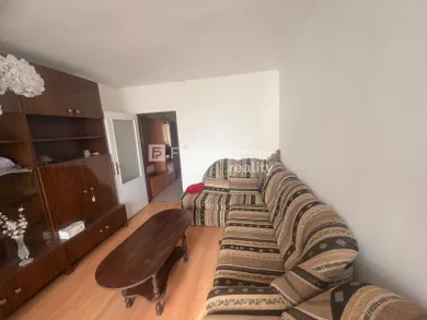 Na predaj 3-izbový byt, 71 m², Košice-Nad jazerom