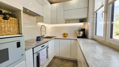 Квартири на продаж, 3-кімнатні, Košice-Dargovských hrdinov · €215 000