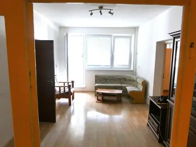 Mieszkania na wynajem, 3-pokojowe, Bratislava-Karlova Ves · €800