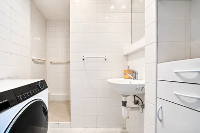 Na predaj 2-izbový byt, 47 m², Bratislava-Karlova Ves, Jána Stanislava
