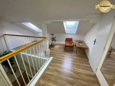 Na prenájom komerčné, 68 m², Rimavská Sobota, Gorkého