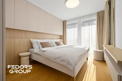 Na predaj 3-izbový byt, 79 m², Bratislava-Ružinov, Mierová