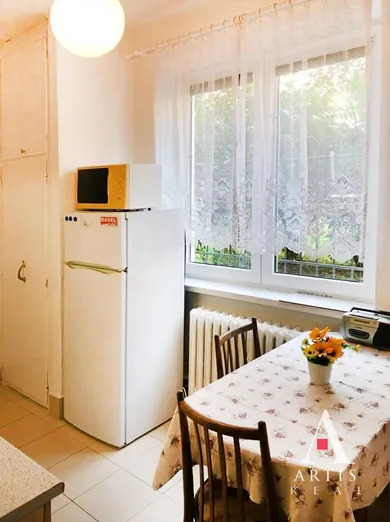 Na prenájom 3-izbový byt, 63 m², Košice-Juh, Panelová