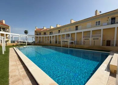 Mieszkania na sprzedaż, 2-pokojowe, Košice-Sever · €139 500