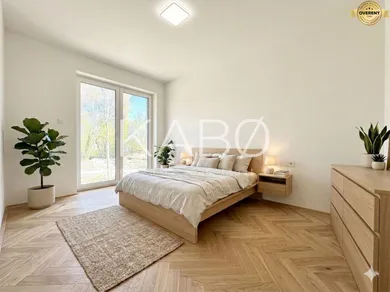Na predaj dom, 116 m², Štitáre