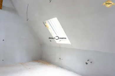 Na predaj dom, 320 m², Banská Bystrica