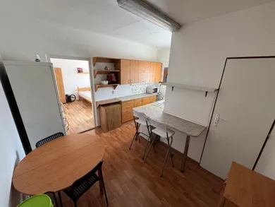 Byty na prenájom 1-izbový, Piešťany · €300