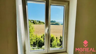 Na predaj 1-izbový byt, 30 m², Malé Kršteňany