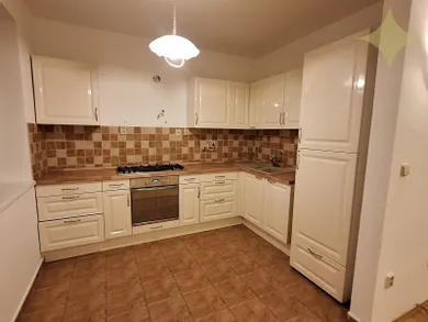 Kiadó lakások, Zlaté Moravce · €850