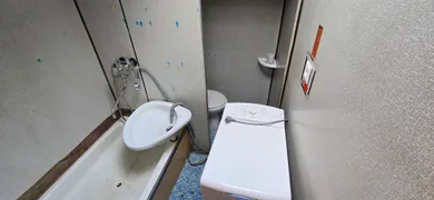 Na predaj byt v Banská Bystrica · €119 000 · Pôvodný stav