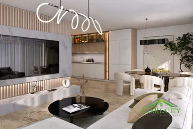 Apartments for sale, 4-room in Vrbové · €199,900