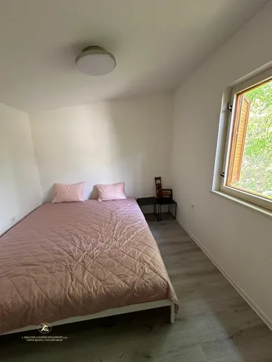Na prenájom rekreačný dom, 90 m², Šaštín-Stráže