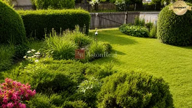 Na predaj rekreačný dom, 62 m², Beňadiková