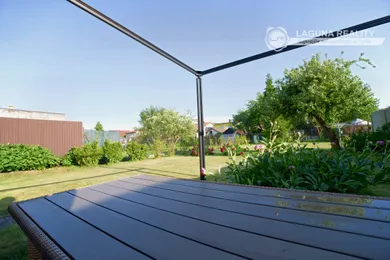 Na predaj 2-izbový dom, 159 m², Smižany, Tatranská
