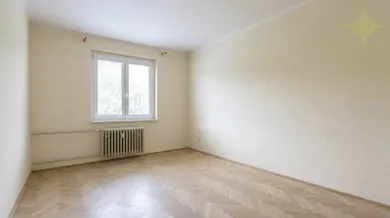 Na predaj 2-izbový byt, 55 m², Zvolen, M. Rázusa
