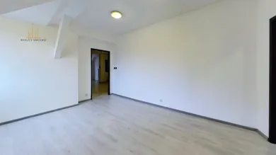 Na prenájom komerčné, 45 m², Prešov, Hlavná