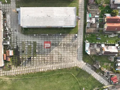 Na prenájom komerčné, 116 m², Vinosady, Pezinská