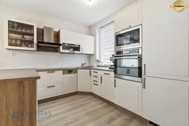 Na predaj 3-izbový byt, 299 m², Stupava, Sama Tomášika