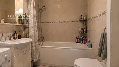 Na predaj 1-izbový byt, 36 m², Bratislava-Petržalka, Romanova