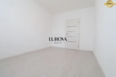 Na prenájom 3-izbový byt, 68 m², Púchov