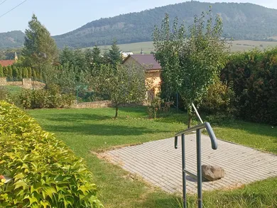 Domy na sprzedaż, Prešov · €279 000