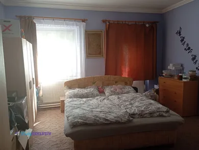 Na predaj dom, 120 m², Hronovce