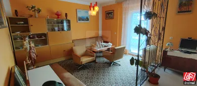 Na predaj dom, 360 m², Lučenec, P.Totha
