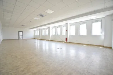 Commercial Properties for rent in Žilina · €1,921