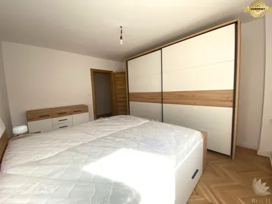 Na predaj 3-izbový byt, 72 m², Bratislava-Staré Mesto, Medená