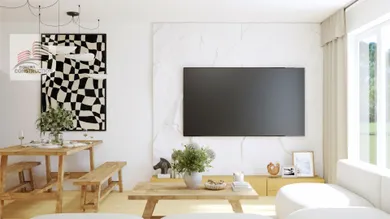 Na predaj dom, 77 m², Šaľa, Družstevná