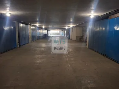 Na predaj objekt, 18 m², Martin, Konevova