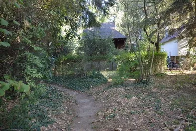 Na predaj 2-izbový rekreačný dom, 40 m², Komoča