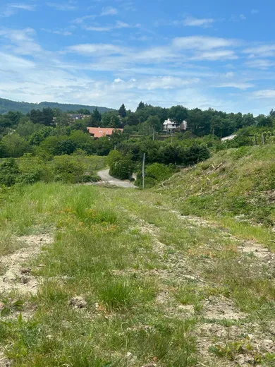 Działki na sprzedaż, Svätý Jur · €116 200