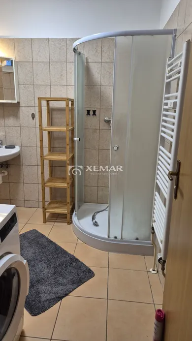 Na prenájom byt v Banská Bystrica · €680 · Čiastočná rekonštrukcia
