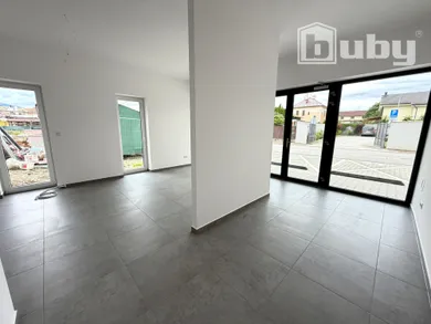 Na predaj byt v Martin · €123 000 · Novostavba