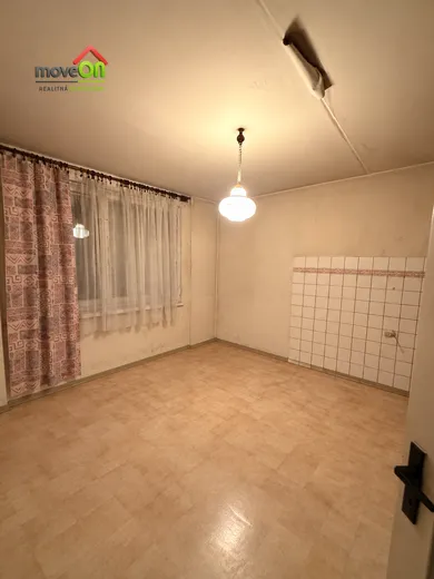 Byty na predaj 1-izbový, Nitra · €118 500