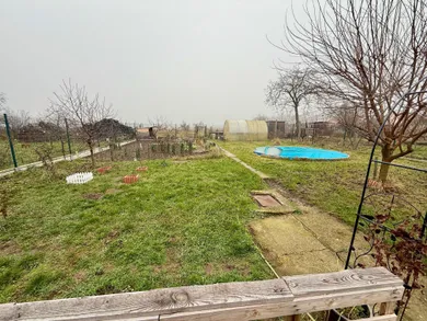 Na predaj dom, 200 m², Borský Svätý Jur