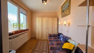 Na predaj 3-izbový byt, 73 m², Žilina, Rajecká