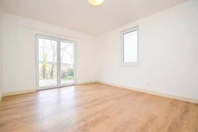 Na prenájom dom, 200 m², Bratislava-Rača, Pekná cesta