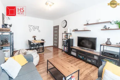Mieszkania na sprzedaż, 4-pokojowe, Nové Zámky · €163 000