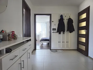 Na predaj dom v Myjava · €186 000 · Vo výstavbe