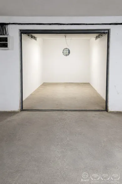 Na prenájom objekt, 18 m², Dunajská Streda, Nám.priateľstva