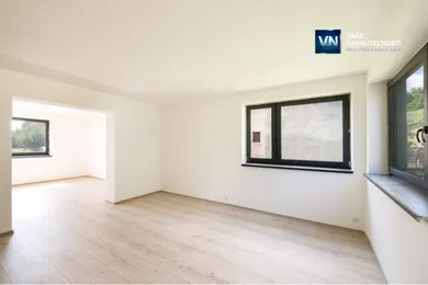Na predaj dom, 180 m², Prešov