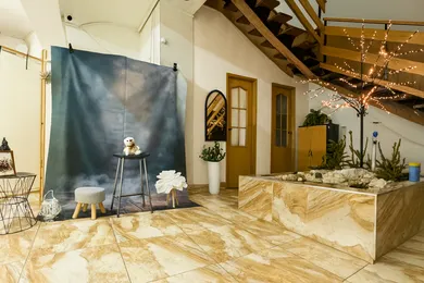 Na prenájom komerčné v Žilina · €799 · Dokončené