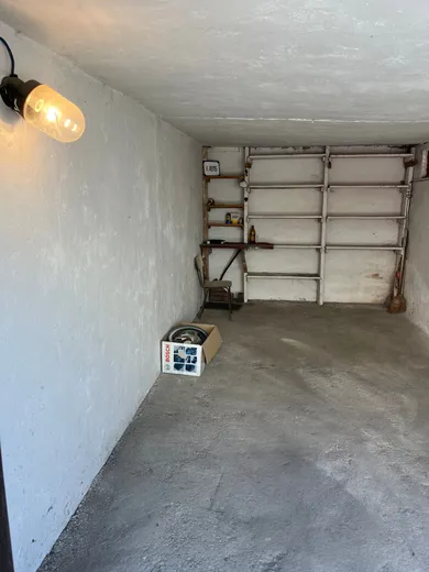 Na predaj objekt, 18 m², Košice-Západ, Michalovská