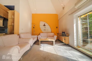 Na predaj dom, 314 m², Komárno