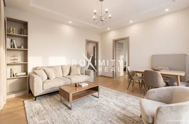 Byty na predaj 3-izbový, Prešov · €169 999